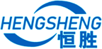 Weifang Hengsheng Gas Co., Ltd